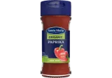 Ekologiškų paprikų milteliai SANTA MARIA, 36 g