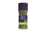 Bazilikai SANTA MARIA, 12 g