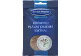Kmynai SANTA MARIA, 20 g