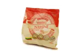 ROKIŠKIO NAMINĖ varškė, 9 % rieb., 200 g