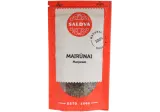 Mairūnai SALDVA, 8 g