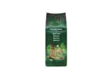 Džiovinti mairūnai SAUDA, 10 g