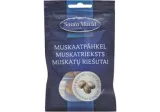 Muskatai SANTA MARIA, 10 g