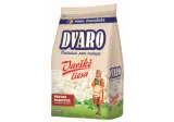 Liesa DVARO varškė, 0,5 % rieb., 400 g