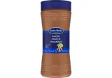 Maltas cinamonas SANTA MARIA, 210 g