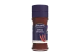 Aitriosios paprikos SANTA MARIA, 34 g