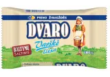 Low-fat curd DVARO, 0.5% fat, 180 g