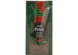 Juodieji pipirai SAUDA žirneliai, 100 g