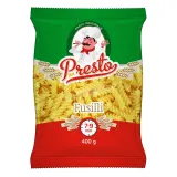 Makaronai PRESTO FUSILLI, 400 g