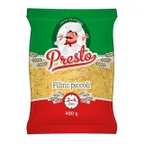 Макароны PRESTO FILINI, 400 г