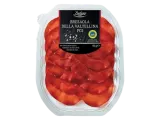 DELUXE Dried beef ham Bresaola