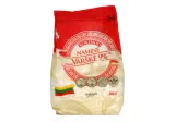 Pusriebė ROKIŠKIO NAMINĖ varškė, 9 % rieb., 500 g