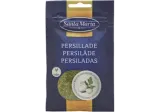 Петрушка SANTA MARIA, 35 г
