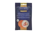 Vištienos prieskoniai SANTA MARIA, 30 g