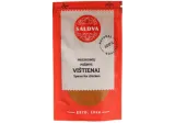 Vištienos prieskoniai SALDVA, 30 g