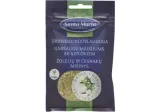 Žolelių ir česnakų mišinys SANTA MARIA, 28 g
