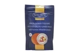Vištienos prieskoniai SANTA MARIA, 90 g