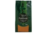 Paukštienos prieskoniai SAUDA, 100 g