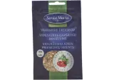 Viduržemio jūros prieskoninių žolelių mišinys SANTA MARIA, 12 g