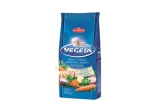 Prieskonių mišinys VEGETA, 250 g