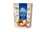 Prieskoninių daržovių mišinys VEGETA NATUR be maisto priedų, 150 g
