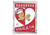 Universalieji prieskoniai VEGETA, 75 g