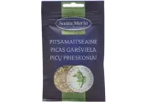 Picų prieskoniai SANTA MARIA, 5 g