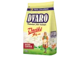 Полужирный творог DVARO, 9% жира, 400 г