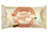 Liesa ROKIŠKIO NAMINĖ varškė, 0,5 % rieb., 180 g