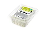 Cottage cheese VILVI 9% fat, 500 g