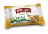 ŽEMAITIJOS varškė, 9 % rieb., 180 g