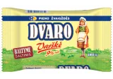 DVARO varškė, 9 % rieb., 180 g