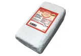 ROKIŠKIO NAMINĖ varškė, 9 % rieb., 1 kg