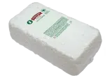 Liesa ŽEMAITIJOS varškė, 0,5 % rieb., 1 kg