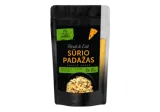 Greitai paruošiamas sūrio padažas HEAT & EAT, 230 ml