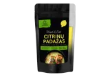 Greitai paruošiamas citrinų padažas HEAT & EAT, 230 ml