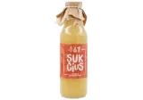 Jautienos sultinys, 750 ml