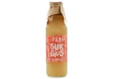 Kalakutienos sultinys, 750 ml