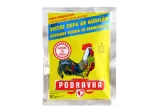 Vištienos sriuba PODRAVKA GAIDELIS, 62 g