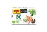 Ekologiškas daržovių sultinys MAGGI, 80 g