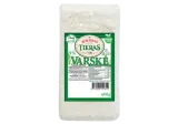 Varškė ROKIŠKIO TIKRAS, 9 % rieb., 600 g