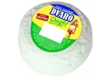 DVARO curd, 9% жира, 1 кг