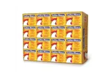 Vištienos sultinys GALLINA BLANCA, 480 g