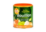 Daržovių sultinys MARIGOLD be mielių, 150 g