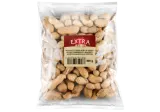 Raw peanuts EXTRA LINE, 400 g