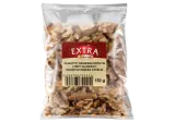 Gliaudyti graikiniai riešutai EXTRA LINE, 150 g