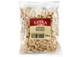 Anakardžiai EXTRA LINE, 150 g