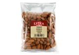 Migdolai EXTRA LINE, 150 g