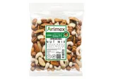 Riešutų mišinys ARIMEX PREMIUM, 300 g