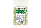 Kedrinės pinijos ARIMEX, 50 g